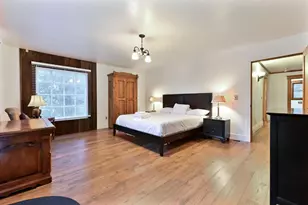 5276 Hwy 4, Hathaway Pines, CA 95233 - Photo 20