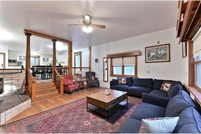 5276 Hwy 4, Hathaway Pines, CA 95233 - Photo 18