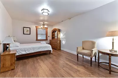 5276 Hwy 4, Hathaway Pines, CA 95233 - Photo 34