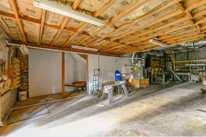 5276 Hwy 4, Hathaway Pines, CA 95233 - Photo 58