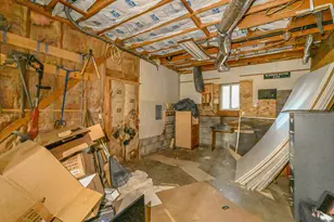 5276 Hwy 4, Hathaway Pines, CA 95233 - Photo 58