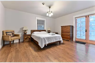 5276 Hwy 4, Hathaway Pines, CA 95233 - Photo 46