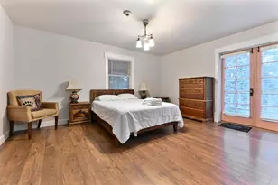 5276 Hwy 4, Hathaway Pines, CA 95233 - Photo 46