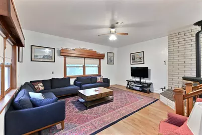 5276 Hwy 4, Hathaway Pines, CA 95233 - Photo 16