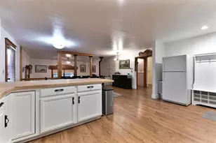 5276 Hwy 4, Hathaway Pines, CA 95233 - Photo 10