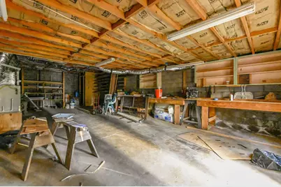 5276 Hwy 4, Hathaway Pines, CA 95233 - Photo 56