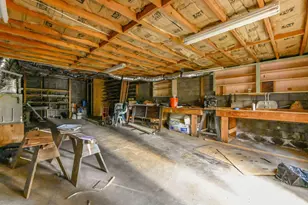 5276 Hwy 4, Hathaway Pines, CA 95233 - Photo 56