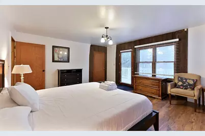 5276 Hwy 4, Hathaway Pines, CA 95233 - Photo 22