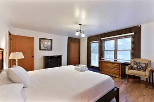 5276 Hwy 4, Hathaway Pines, CA 95233 - Photo 22