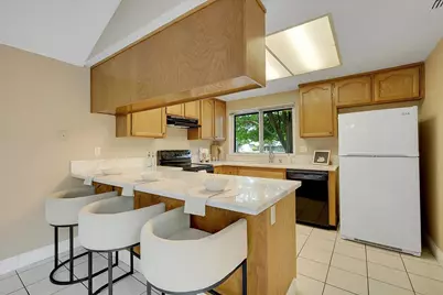10570 Apple Grove Way, Rancho Cordova, CA 95670 - Photo 24