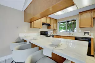 10570 Apple Grove Wy, Rancho Cordova, CA 95670 - Photo 16