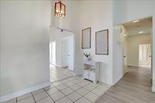 10570 Apple Grove Wy, Rancho Cordova, CA 95670 - Photo 10