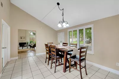 10570 Apple Grove Way, Rancho Cordova, CA 95670 - Photo 22