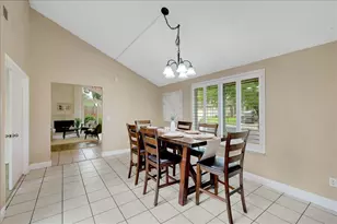 10570 Apple Grove Wy, Rancho Cordova, CA 95670 - Photo 22