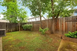 10570 Apple Grove Wy, Rancho Cordova, CA 95670 - Photo 48