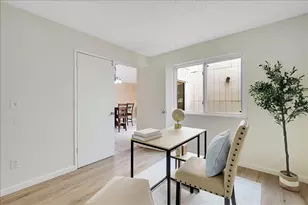 10570 Apple Grove Wy, Rancho Cordova, CA 95670 - Photo 30