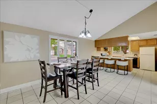 10570 Apple Grove Wy, Rancho Cordova, CA 95670 - Photo 20