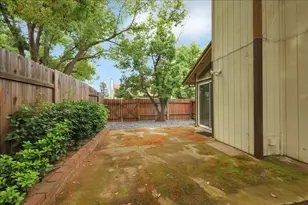 10570 Apple Grove Wy, Rancho Cordova, CA 95670 - Photo 46