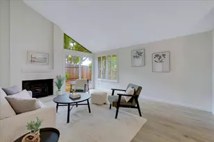 10570 Apple Grove Wy, Rancho Cordova, CA 95670 - Photo 4