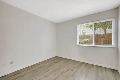 10570 Apple Grove Way, Rancho Cordova, CA 95670 - Photo 34