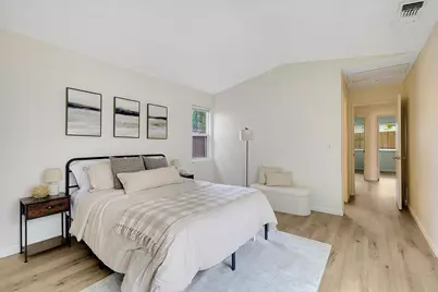 10570 Apple Grove Way, Rancho Cordova, CA 95670 - Photo 40