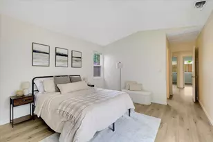 10570 Apple Grove Wy, Rancho Cordova, CA 95670 - Photo 40