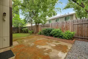 10570 Apple Grove Wy, Rancho Cordova, CA 95670 - Photo 44