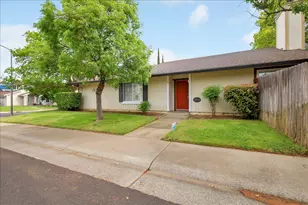 10570 Apple Grove Wy, Rancho Cordova, CA 95670 - Photo 1