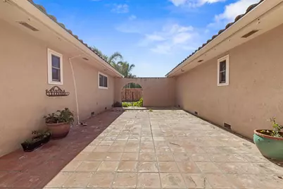 17500 Von Sosten Road, Tracy, CA 95304 - Photo 34