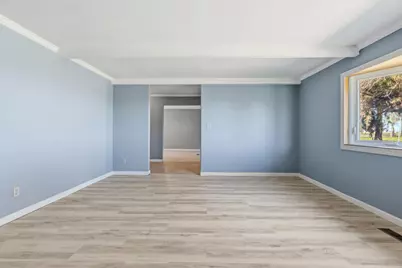 17500 Von Sosten Road, Tracy, CA 95304 - Photo 8