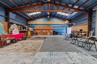 17500 Von Sosten Road, Tracy, CA 95304 - Photo 40