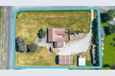 17500 Von Sosten Road, Tracy, CA 95304 - Photo 46