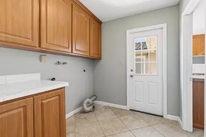 17500 Von Sosten Road, Tracy, CA 95304 - Photo 20