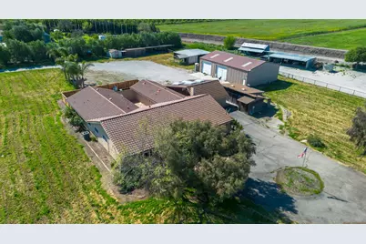 17500 Von Sosten Road, Tracy, CA 95304 - Photo 42