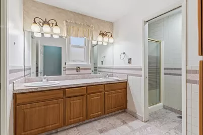 17500 Von Sosten Road, Tracy, CA 95304 - Photo 22