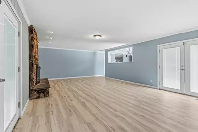 17500 Von Sosten Road, Tracy, CA 95304 - Photo 12