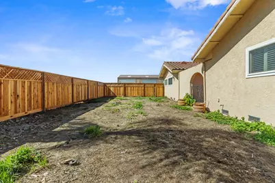 17500 Von Sosten Road, Tracy, CA 95304 - Photo 36