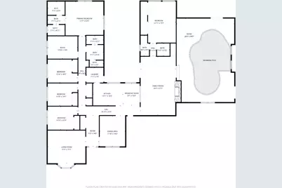 17500 Von Sosten Road, Tracy, CA 95304 - Photo 50