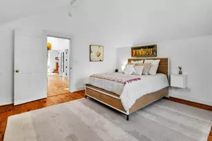 3000 Sheep Ranch Rd, Murphys, CA 95247 - Photo 28