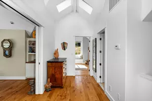 3000 Sheep Ranch Rd, Murphys, CA 95247 - Photo 32