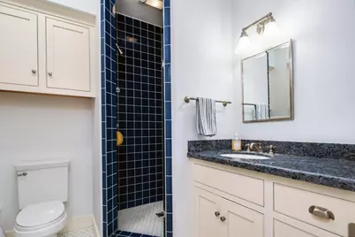 3000 Sheep Ranch Road, Murphys, CA 95247 - Photo 36