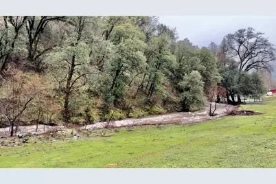 3000 Sheep Ranch Road, Murphys, CA 95247 - Photo 46