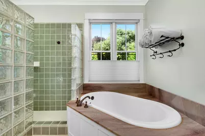 3000 Sheep Ranch Road, Murphys, CA 95247 - Photo 18