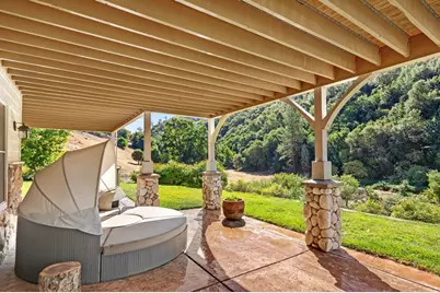 3000 Sheep Ranch Road, Murphys, CA 95247 - Photo 52