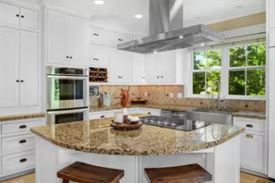 3000 Sheep Ranch Rd, Murphys, CA 95247 - Photo 10