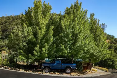 3000 Sheep Ranch Road, Murphys, CA 95247 - Photo 60