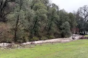 3000 Sheep Ranch Rd, Murphys, CA 95247 - Photo 42