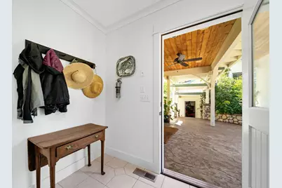 3000 Sheep Ranch Road, Murphys, CA 95247 - Photo 34