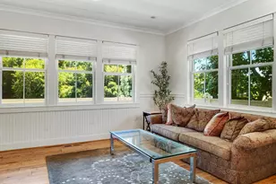 3000 Sheep Ranch Rd, Murphys, CA 95247 - Photo 8