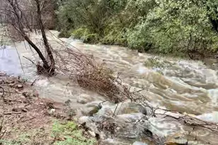 3000 Sheep Ranch Rd, Murphys, CA 95247 - Photo 44